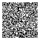 QR код "КарВош"