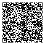 QR код "ВилГуд"