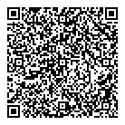QR код "Традиция"