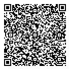 QR код "DakaR"