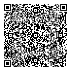 QR код "Автомойка"