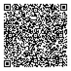 QR код "Автомойка"