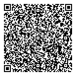 QR код "iWash"