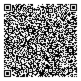 QR код "Зенит Авто"