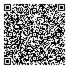 QR код "Мойся сам"
