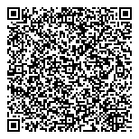 QR код "Директ-Медиа"