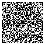 QR код "КарВош"