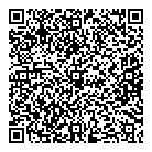 QR код "Лада Деталь"
