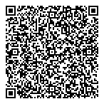 QR код "ЭстаМир"