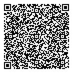 QR код "АвтоДом"