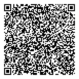 QR код "Авто Доктор"
