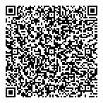 QR код "ГОСТ"