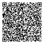 QR код "Автосервис"