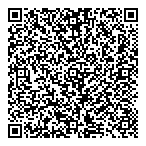 QR код "Нега"