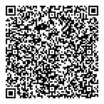 QR код "ПРОФДИЛЕР"