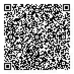 QR код "Медведь"