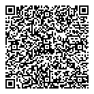 QR код "Ремдор"
