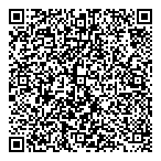 QR код "Фламинго"
