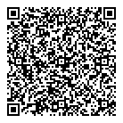 QR код "DaBro"