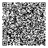 QR код "Автотехсервис"