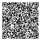 QR код "Франц-Авто64"