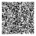 QR код "Автосервис"