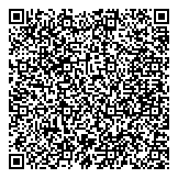 QR код "Renault"