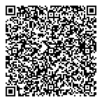 QR код "Ярус-С"