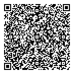 QR код "Автостоянка"