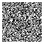 QR код "Автостоянка"