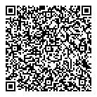 QR код "Авантаж"
