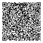 QR код "АВАРКОМ"