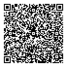 QR код "Автотранс67"