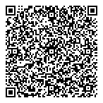 QR код "AUTOSAB"