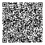 QR код "Автотема"