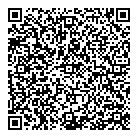 QR код "Emex"