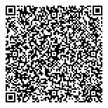 QR код "Автократ"