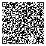 QR код "Автоспектр"