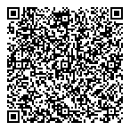 QR код "CarMan"