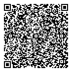 QR код "R-Гараж"