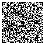 QR код "Автопривоз"