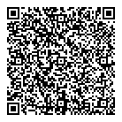 QR код "Авто-миг"