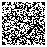 QR код "Бампер shop67"