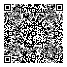 QR код "RD auto"