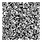 QR код "Южный"