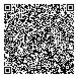 QR код "Универсал"