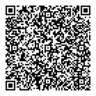 QR код "ТТ Авто"