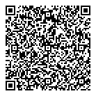 QR код "V12"