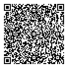 QR код "Гараж 67"