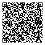 QR код "АВТОКОРМ"